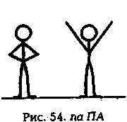 върху работа