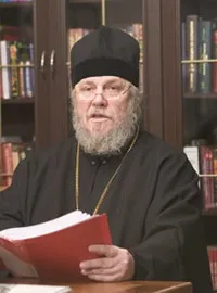 постъпих агафонов