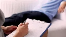 Психіатрична експертиза основи призначення, порядок проведення призначення