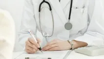 П’яткова шпора до якого лікаря звернутися якого