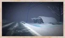 оцеляване оцеляване
