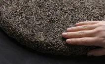 П’ять успішних українських дизайнерів говорять про дизайн-освіту в Україні - ARTANDHOUSES дизайнерів