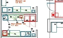 Проект рибного ресторану на що варто звернути увагу ресторану
