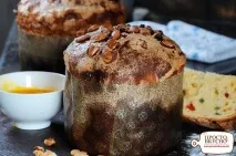 рецепти delicious