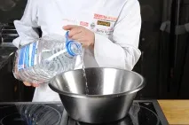сушени плодове delicious