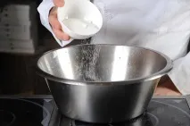 simple прости