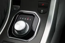 Range Rover Evoque Привіт, Евок, Огляди, Статті rover