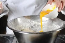 рецепти рецепти