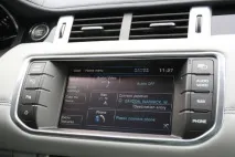 Range Rover Evoque Привіт, Евок, Огляди, Статті евок