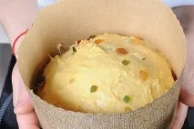 рецепти вкусни
