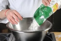 вкусни simple