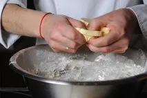 прости прости