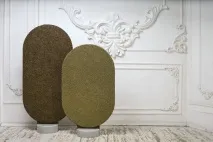 П’ять успішних українських дизайнерів говорять про дизайн-освіту в Україні - ARTANDHOUSES україні