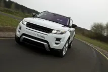 rover rover