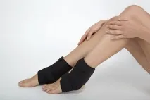 глезен глезен