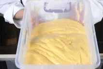 simple прости