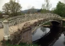 Прогулянки Баден-Баден, Імміграція до Німеччини, візові питання, блог про еміграцію - Surfin Birds баден-баден