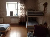 най-добрите най-добрите