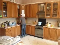 методи най-добрите