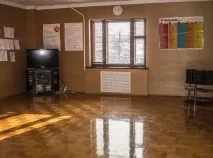 специалисти специалисти