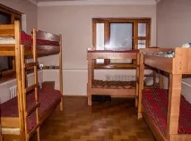 рехабилитационни методи