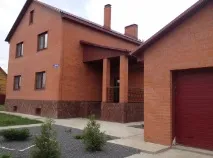 методи методи