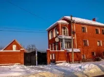 рехабилитационни специалисти