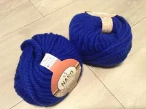 wool