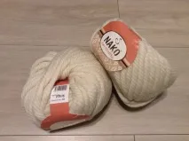wool