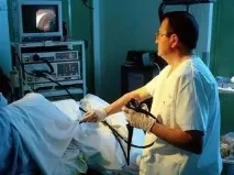 Рак кишечника 3 ступеня прогноз виживання після операції і скільки залишилося жити прогноз