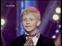 TITS TITS TITS поща
