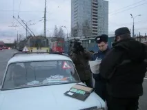 Подорож Карелією на автомобілі попередня підготовка - Туризм в республіці Карелія автомобілі