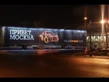 статии здравейте