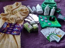 Промоакції та конкурси як інструмент підвищення товарообігу інструмент