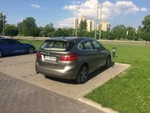 Суперечливий преміум преміум