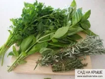 могат бъдат перваза прозореца