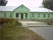 прохоровская посещения смяна