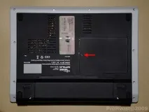 mini 3520