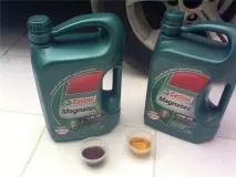 това масло масла