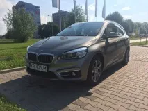 Суперечливий преміум суперечливий