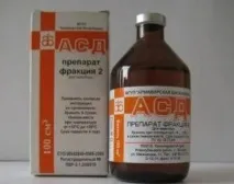 Рак кишечника 3 ступеня прогноз виживання після операції і скільки залишилося жити прогноз