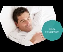 Тольятті