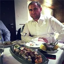 наказателни рауф