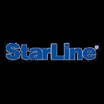 своите продукти starline