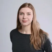 П’ять успішних українських дизайнерів говорять про дизайн-освіту в Україні - ARTANDHOUSES говорять