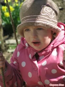 Ранні шапки, багато шапок - В’язання - Країна Мам шапки