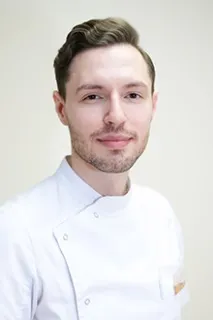 премахват работят