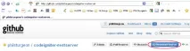 работа работа