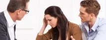 Психіатрична експертиза основи призначення, порядок проведення психіатрична