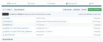 RAT вірус написаний на Python використовує протокол Telegram вірус